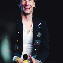 Coldplay Life - 💙 «True Love» Significado: «True Love» o