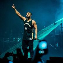 6 God (Tradução em Português) – Drake